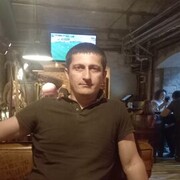 ,   , 40 ,   ,   , c , 