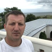 ���������� ����, ���� ������� ����, 37 ���, ������������ ��� ������, ����� � ���������, c�������� ���������, ���������