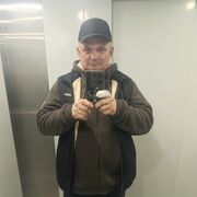 ,   , 52 ,   ,   , 