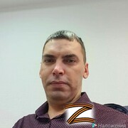 ���������� ������, ������� �������, 45