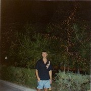 ���������� ���������, ������� den, 44