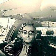 ���������� �����-���������, ���� ������� �����, 44 ����, ������������ ��� ����� � ���������, c�������� ���������, ���������