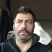  ,   Ok, 40 ,   ,   