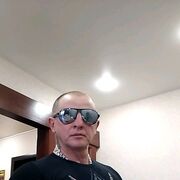  ,   , 48 ,   c 