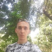  ,   , 38 ,   ,   