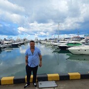 ���������� ���������, ���� ������� ����, 45 ���, ������������ ��� ������, ����� � ���������, c�������� ���������, ���������