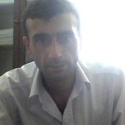 ,  tolik, 39