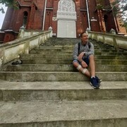 ���������� ������������, ���� ������� ����, 34 ����, ������������ ��� ������, ����� � ���������, c�������� ���������