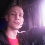  ,   , 40 ,   , 