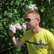 ���������� �����, ���� ������� �������, 37 ���, ������������ ��� ������, ����� � ���������, c�������� ���������