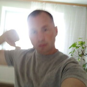  ,   , 38 ,   c , 