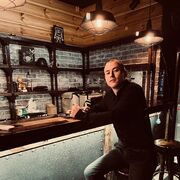 ���������� �������������-����������, ���� ������� ����, 34 ����, ������������ ��� ������, ����� � ���������, ���������