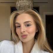 ���������� ������-��-����, �������