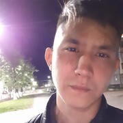  ,  , 24