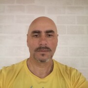  ,   Josip, 55 ,   c 