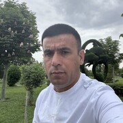  ,   , 38 ,   ,   