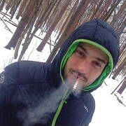 ���������� ���������, ���� ������� �������, 38 ���, ������������ ��� ������, ����� � ���������, c�������� ���������