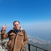 ���������� �����-���������, ���� ������� ������, 43 ����, ������������ ��� ������, ����� � ���������