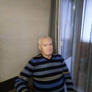  ,   , 66 ,   c 