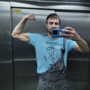 ���������� ����, ���� ������� Alexander, 31 ���, ������������ ��� ������, ����� � ���������