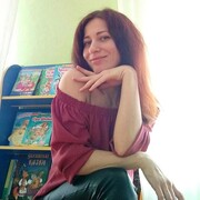 ���������� ����, ���� ������� ����, 41 ���, ������������ ��� c�������� ���������