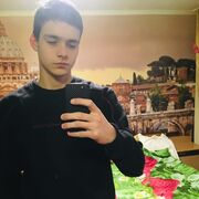  ,   , 20 ,   ,   