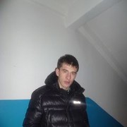 ���������� �������, ������� ������, 31