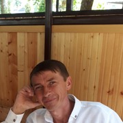  -,  Vlad, 49