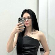 Знакомства Москва, Юлия