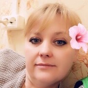  ,  , 29