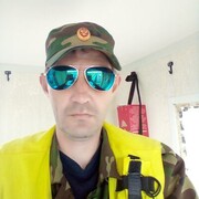  ,   , 41 ,   ,   , c , 