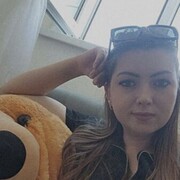 ���������� ���������, ����