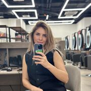 ���������� ������, ���� ������� ����, 46 ���, ������������ ��� ������, ����� � ���������, c�������� ���������