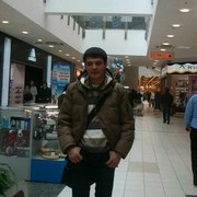 ���������� �������, ���� ������� Baha, 37 ���, ������������ ��� ������