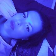  ,  , 30