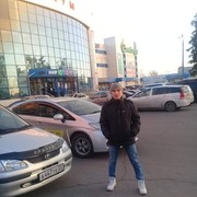 ���������� ���������, ���� ������� ����, 34 ����, ������������ ��� ���������