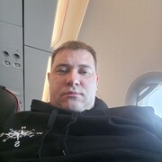 ���������� �������, ������� �����, 32