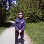 ���������� ������������, ���� ������� �������, 35 ���, ������������ ��� ������, ����� � ���������, c�������� ���������