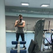 ���������� �����-���������, ���� ������� ������, 27 ���, ������������ ��� ����� � ���������, c�������� ���������, ���������