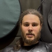 ���������� ������ ��������, ���� ������� ����, 40 ���, ������������ ��� ������, ����� � ���������