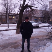 ���������� ���������, ���� ������� ����, 41 ���, ������������ ��� ������, ����� � ���������, c�������� ���������