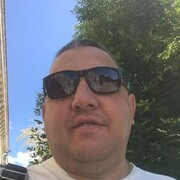 -,   , 38 ,   ,   