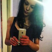  ,   , 33 ,   ,   , c , 
