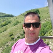 ���������� ������, ������� �����, 35