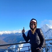 ���������� �����-���������, ���� ������� �����, 42 ����, ������������ ��� ����� � ���������, c�������� ���������