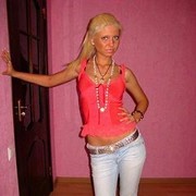  ,   Ksuhka, 35 ,   ,   , c , 