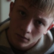 ���������� ������-���, ���� ������� ����, 30 ���, ������������ ��� ������, ����� � ���������, c�������� ���������