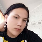  , Nvdjduu