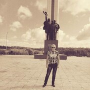  ,   Karen, 47 ,   ,   , c , 