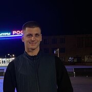 ���������� ������, ���� ����� �����, 24 ����, ������������ ��� ������, ����� � ���������